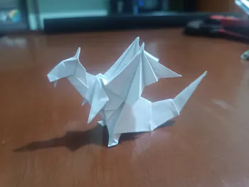 Leonardo0802
