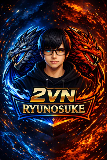 2VNryunosuke