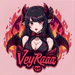 VeyRaaa