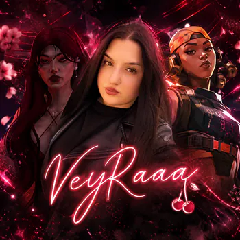 VeyRaaa