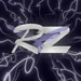 rxzain