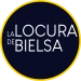 LOCURADEBIELSA