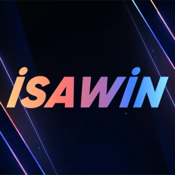 IsaWin777