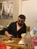 llazexe
