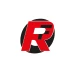 RedForOne