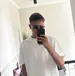 GameBALIC