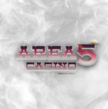 area5casino