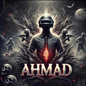 Ahmab1v99AA