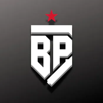 BP_esports