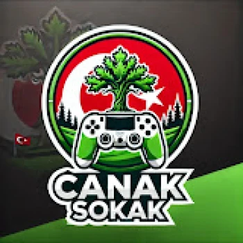 CanakGame