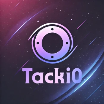 Tacki0