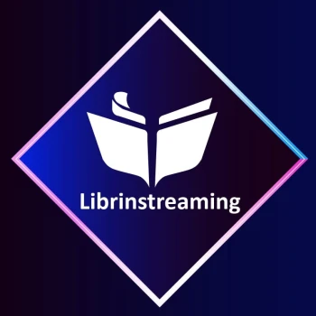 Librinstreaming