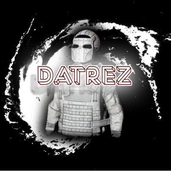 DatrEzzTR