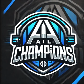 Ail_ChampionS