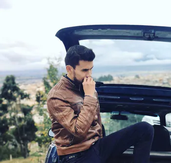 andresmaxpower