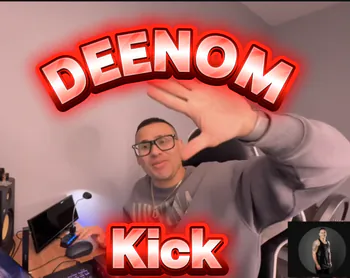 DEENOM