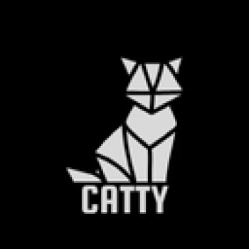 Catty_TR