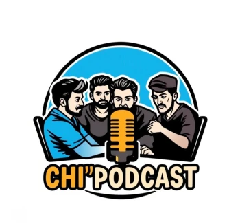 chi_podcast23