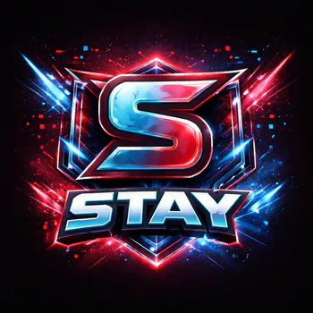 ByStay