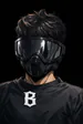Rp_c
