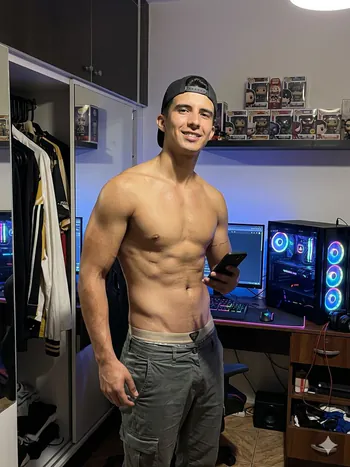 DAJOE2615