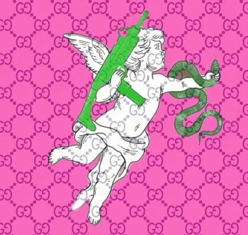 angelintohell