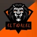 ElTioAzel