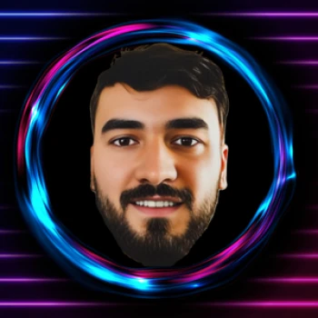 1Barca
