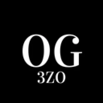 OG3zo