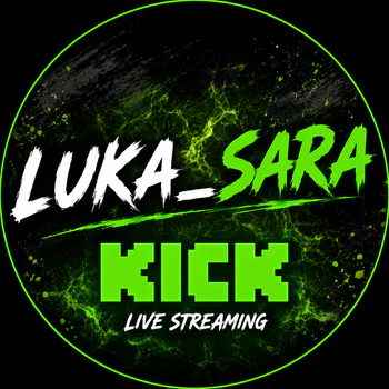 luka_sara