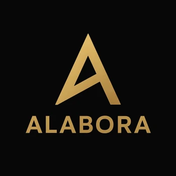 Aalabora
