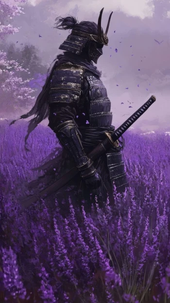 hayalten