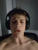 Elix_Fn