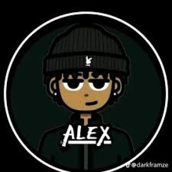 alexanderthe1one