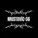 Mustovic06