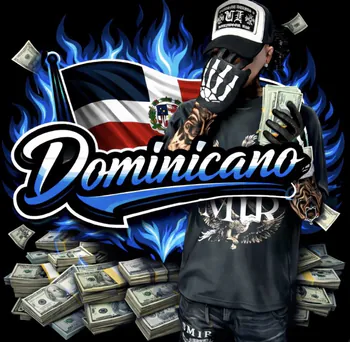 DOMINICANO03