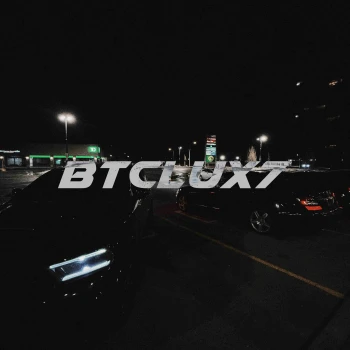 btclux