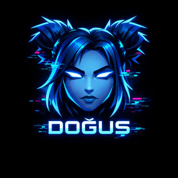 dooogus