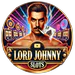 LORDJohnnySlots