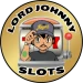 LORDJohnnySlots