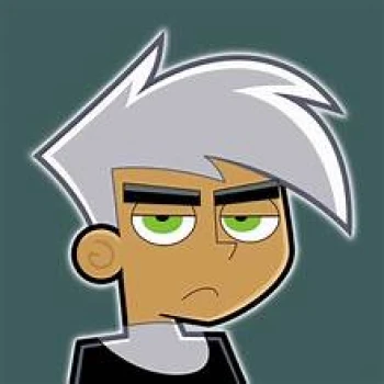 Kick profile picture for @notrealxx