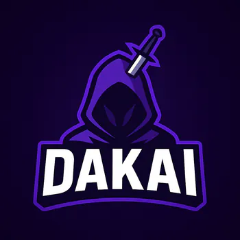 Dakaai