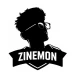 Zinemon