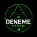 denemehesabiyt