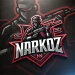 NarkoZ_YT