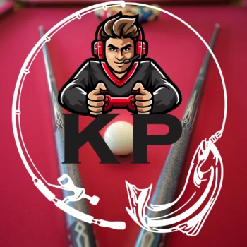 KPgaming21