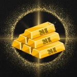 24k-oficial's avatar