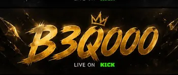 b3qooo