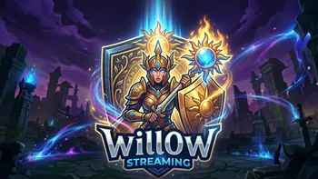 PanWilliam