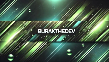 burakthedev